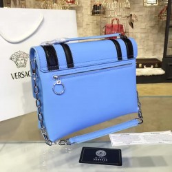 Versace DV1 HANDBAG