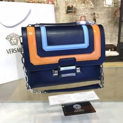 Versace DV1 HANDBAG