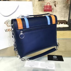 Versace DV1 HANDBAG