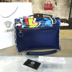 Versace DV1 HANDBAG