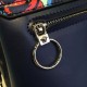 Versace DV1 HANDBAG