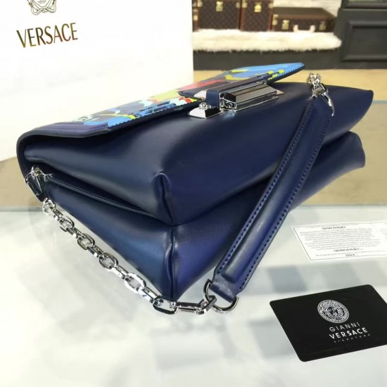 Versace DV1 HANDBAG