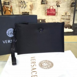 Versace MEDUSA CALF