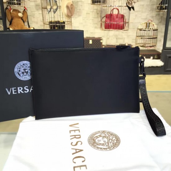 Versace MEDUSA CALF