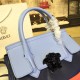 Versace Palazzo empire bag