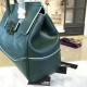 Versace Palazzo empire bag