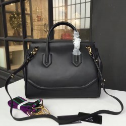 Versace Palazzo empire bag