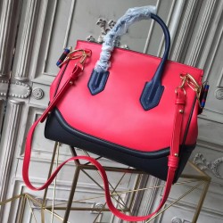 Versace Palazzo empire bag