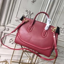 Versace Palazzo empire bag