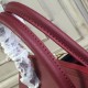 Versace Palazzo empire bag