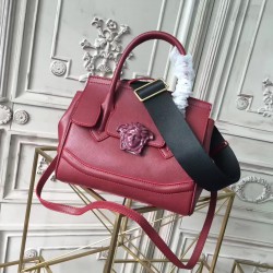 Versace Palazzo empire bag