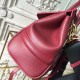 Versace Palazzo empire bag