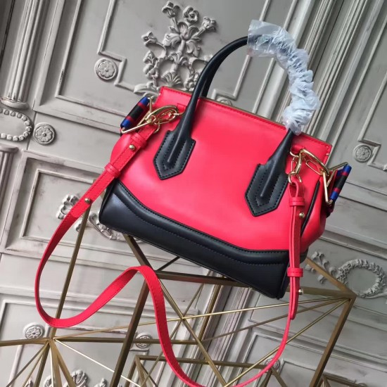 Versace Palazzo empire bag