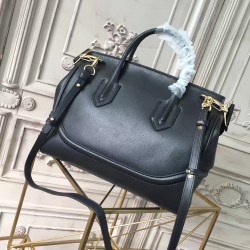 Versace Palazzo empire bag