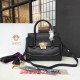 Versace Palazzo empire bag