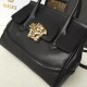 Versace Palazzo empire bag