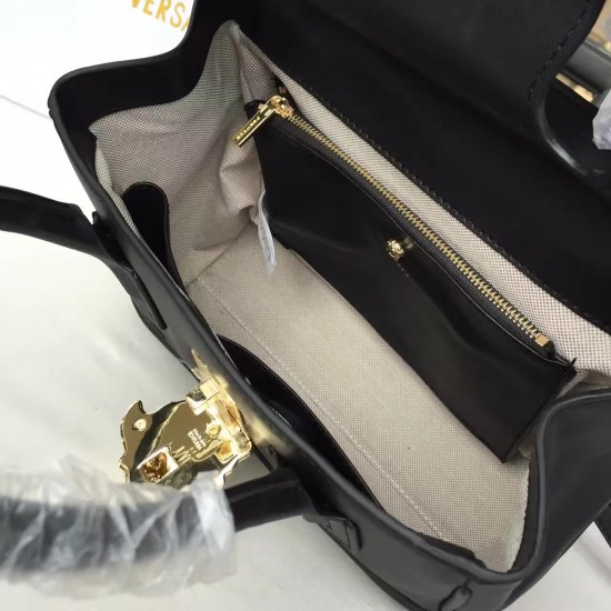 Versace Palazzo empire bag