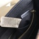 Burberry Messenger bag