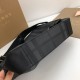 Burberry Messenger bag