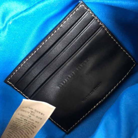 Burberry Pocket Bag