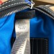 Burberry Pocket Bag