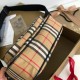 Burberry Pocket Bag