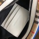 Burberry Pocket Bag