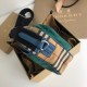 Burberry Pocket Bag