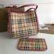 Burberry Shopping bag