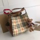 Burberry Shopping bag