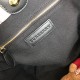 Burberry Shopping bag