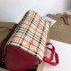 Burberry Shopping bag