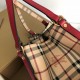 Burberry Shopping bag