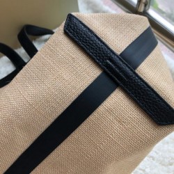 Burberry Shopping bag