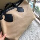 Burberry Shopping bag