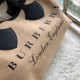 Burberry Shopping bag