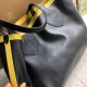 Burberry Shopping bag