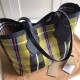 Burberry Shopping bag