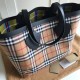 Burberry Shopping bag