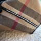 Burberry Shopping bag