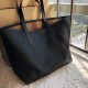 Burberry Shopping bag