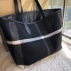 Burberry Shopping bag