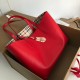 Burberry Shopping bag