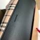 Burberry Shopping bag