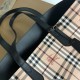 Burberry Shopping bag