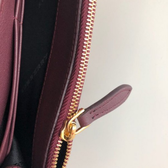 Burberry shoulder bag