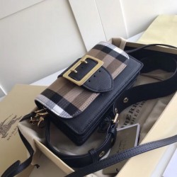 Burberry shoulder bag