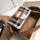 Burberry shoulder bag