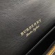 Burberry shoulder bag