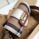 Burberry shoulder bag